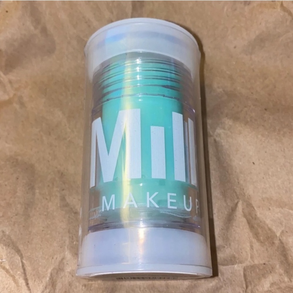 Milk Makeup Matcha Toner 1.2 oz